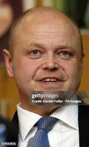 162 Megan Wells Stock Photos, High-Res Pictures, and Images