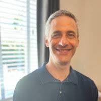 400+ "Mosedale" profiles