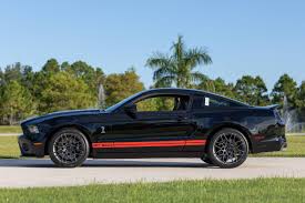 Image result for Black 2013 GT