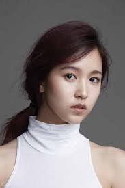 Check spelling or type a new query. Mina Twice Profile Age Boyfriend Kpop Family And More Wikifamouspeople