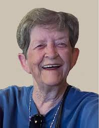 Edith Marie (Daniel) Ezzell Obituary June 13, 2022