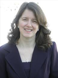 RUDOLPH NEUSER Obituary (2013)