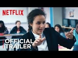 Il prend moins 1 minute pour avoir l'accès au film. Fantastic French Movies On Netflix For Francophiles Language Learners