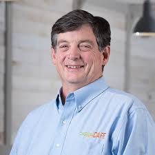 Franchisee Success Stories