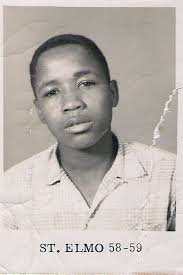 Billy Logan Obituary