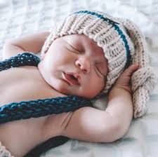 Kaylee Gutierrez Photography