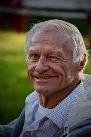 Nelson "Nip" Morgan Obituary