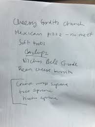 Paste ranked her twitter account #75 on the 75 best twitter accounts of 2014. Chelsea Peretti On Twitter Fbf To When I Was Pregnant