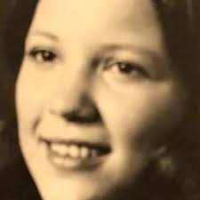 Barbara Sullinger Obituary (1958
