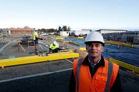 Check spelling or type a new query. Nelson Marlborough And Central South Island Construction Contractors
