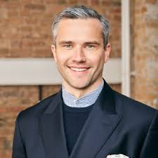 Last week I have been promoted to 𝗦𝗲𝗻𝗶𝗼𝗿 𝗠𝗮𝗻𝗮𝗴𝗲𝗿 at PwC  Deutschland.