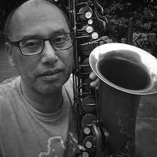 Stream Francis Vincent music