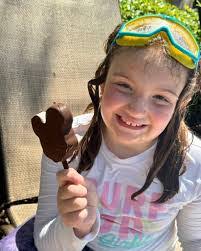 Kori Sawyer's Instagram, Twitter & Facebook