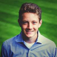 80+ "Ethan Fischer" profiles