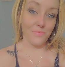 Asking for a friend. #ItJustMeansMore #SEC