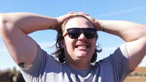 Lake Keepit Year Four 2019