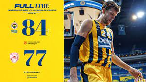 You can also upload and share your favorite fenerbahçe s.k. Fenerbahce Beko Wallpaper Fenerbahce Beko 74 60 Bahcesehir Koleji Fenerbahce Spor Kulubu You Can Download Free The Fenerbahce Wallpaper Hd Deskop Background Which You See Above With High Resolution Freely