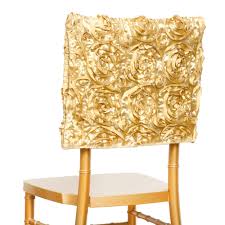 Wedding chair seat covers decorations for sale. Gold Chair Cover Square Top Cap Party Wedding Reception Ceremony Decorations