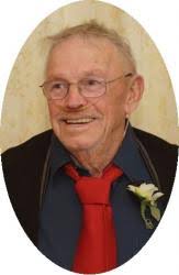 St. George Funeral Home & Crematorium