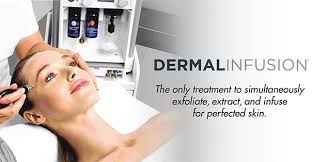 Aesthetic Solutions Los Alamitos