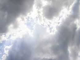 Hoy el tiempo en vigo prevé un clima con cielo poco nuboso con una temperatura máxima de 14° y una temperatura mínima de 6°. El Tiempo En Vigo Prevision Meteorologica De Hoy Lunes 2 De Agosto