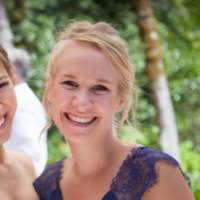 30+ "Madeleine Bailey" profiles