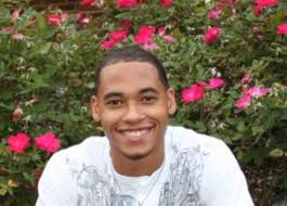 Harley Burke Obituary (2013)