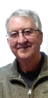 Howard Asher Obituary