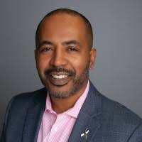 Stephen Briggs Email & Phone Number