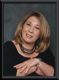 Debra Denise Dickson