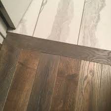 Image Result For Bedroom Into Bathroom Plank Floor Tile Flooring Ceramic Wood Tile Floor Wood Tile Floors