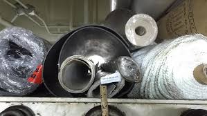 It can pose health hazards to workers and. Clear Definitions Needed When Purchasing Asbestos Free Products