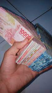 Join facebook to connect with dapat uang banyak and others you may know. 16 Ide Duit Di 2021 Uang Fotografi Gaya Hidup Fotografi