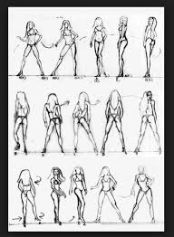 Npc Bikini Posing Npc Bikini Competition Bikini Competition Posing Npc Bikini Prep