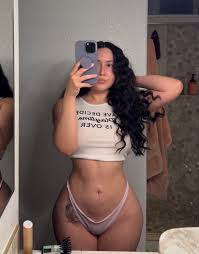 Alfredo C (@feduccini)  Posts  X