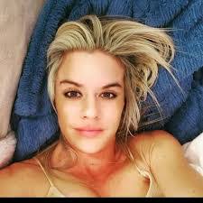 Brittany Eddy's Instagram, Twitter & Facebook