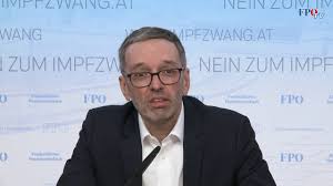 + add or change photo on imdbpro ». Herbert Kickl Wenn Ich Bundesprasident Ware Wurde Ich Die Gesamte Regierung Entlassen Youtube