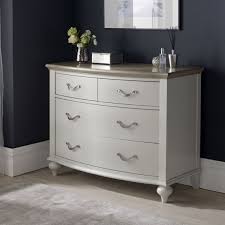 Furniture grey bedding home decor solid oak beds bed oak beds oak bedroom furniture grey oak stone dining table. Painted Oak Bedroom Furniture Choice Of Colours Oak Furniture Uk