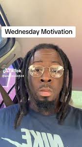 LEARNING PATIENCE #God #patience #waitforit #beboldbedifferent #motivation  #peace #fyp