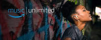 Only 7 99 Mo Or 79 Yr For Prime Members Non Prime Price 9 99 Month Launch Music Streaming Tv Music Streaming