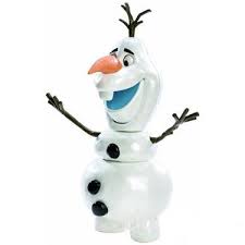 Schneemann olaf träumt vom sommer. Mattel Disney Frozen Schneemann Olaf Duo Shop De