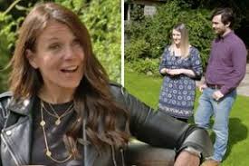 Wilford and reunites with her. Will There Be A Snowpiercer Season 3 Tv Radio Showbiz Tv Express Co Uk