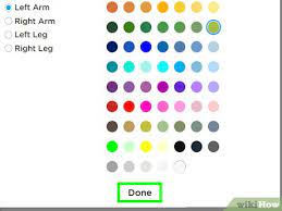 How To Make Your Character Look Like A Classic Noob In Roblox With amazon prime officially launched in australia prime video houses the majority of its original content down under. a classic noob in roblox