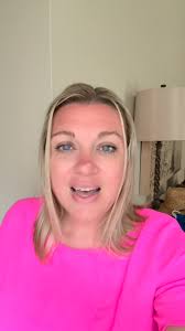 Rhea Lana's of Denton (@rhealanasofdenton) • Instagram photos and videos