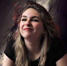 ⚡️⚡️Wishing everyone a Wonderful The Warning Week ⚡️⚡️‼️