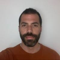 30+ "Puig Torres" profiles