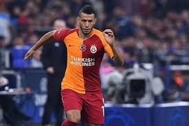 اقتنص فريق جالطة سراي، صدارة الدوري التركي الممتاز، من ضيفه. ØºÙ„Ø·Ø© Ø³Ø±Ø§ÙŠ ÙŠØ³ØªØºÙ†ÙŠ Ø¹Ù† Ø¨Ù„Ù‡Ù†Ø¯Ø© Ù„Ø¶Ù… ÙØ§Ù„ÙƒØ§Ùˆ ÙˆÙƒÙˆØ³ØªØ§