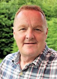 Saved from the torture of tinnitus…