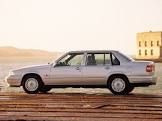VOLVO-960