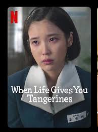 what is happening in this picture?